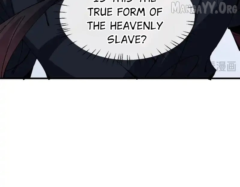 Master: This rebellious disciple is definitely not the Holy Son Chapter 158 - page 143